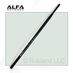 Alfa Dbi Wi-fi Rp-sma Dipole Omni Antenna ARS-N19. Fixed Price $9.94.