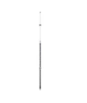 Procomm PCF6 Meter Vhf Antenna Fiberglass Bandwidth 1000 Khz Brand New. Fixed Price $49.99.