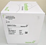 Taoglas Pantheon MA750 5-IN-1 Permanent Bolt Mount Gnss 5G/4G 2XMIMO Wi-fi. Fixed Price $247.55.