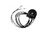 Fortin ARE-1R0 Transponder Lf Antenna Ring. Fixed Price $78.99.