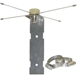 Tram 1465 Land Mobile Base Ground Plane Kit. Fixed Price $52.98.