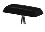 Mobile Mark LLP502-BLK Antenna. Fixed Price $100.00.