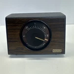Colormaster Antenna Rotator Model LC110A Untested. Fixed Price $34.99.