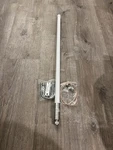 Lora Fiberglass 5.8 Dbi 915MHZ Antenna For Hnt Helium Miners Hand Rakwireless. Fixed Price $60.00.