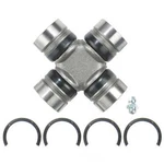 Universal Joint Moog 386. Fixed Price $47.99.