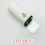 Xirrus ANT-OMNI-2X2-03 2DBI/3DBI Mimo 2.4/5GHZ Band (XH2-120) Antenna Lot 6. Fixed Price $499.99.