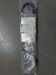 Allen Telecom APDM923U Dual Band Cellular / Pcs On Glass Fast Free Ship C73. Fixed Price $29.95.