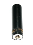 144-148 & 430-450 Mhz 1.75" Handheld Antenna Male Comet SMA-501. Fixed Price $44.95.