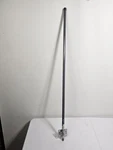 Signal Plus 824-960 Mhz Outdoor Omni Lora Antenna 12DBI Female Connect. Fixed Price $63.75.