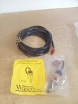 Wasco P110-51W3C-X/9294 Pressure Switch. Fixed Price $289.99.