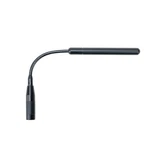 Gabil GRA-SRH700W 915MHZ Gooseneck Antenna, Sma Male For Meshtastic Lora. Fixed Price $29.99.
