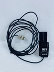 MFJ-310 Handheld Antenna Window Mount Clip Bnc/bnc Connector. Fixed Price $24.95.