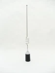 Pctel/maxrad MN9153 902-928 Mhz 3DB Gain Type Male Antenna With. Fixed Price $47.61.