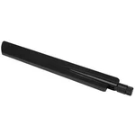 Bec Technologies AN-42 Cbrs 4G Lte Antenna For Ridgewave Broadband Router. Fixed Price $14.98.