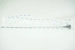 Laird Abft Black Low Profile Field Tunable Quarter Wave Antenna 118 To 512MHZ. Fixed Price $24.99.