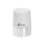 740-870 Mhz Low Profile Phantom Mobile Radio Antenna Pctel Maxrad WMLPV700. Fixed Price $69.95.