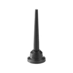 Larsen 824/1850 Mhz Dual Band Antenna NMOC/P3E Cell/pcs 3DB Roof Mount. Fixed Price $7.00.