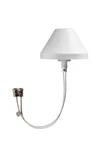 Commscope / Amphenol CMAX-OMF3-43-UWI53 Cell-max Low Pim Omni Mimo. Fixed Price $360.36.