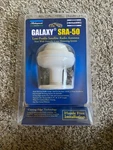 Shakespeare SRA-50 Siriusxm Satellite Radio Antenna (SRA50). Fixed Price $85.00.