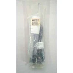 NMOC/P3EUDFME New Larsen Dual Band Mobile Cellular Antenna 824-960/1850-1990 Mhz. Fixed Price $49.99.