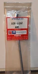 Philco Nos Antenna 328-0297 Radio Telescoping Service Part Retractable. Fixed Price $29.99.
