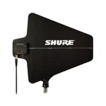Shure Active Directional Antenna #UA874XA 902-960 Mhz. Fixed Price $325.00.