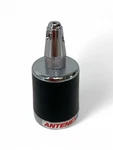 Antenex/laird B1443 5/8 Wave Vhf Base **only** (144-174 Mhz) 3DB. Fixed Price $16.99.
