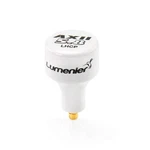 Lumenier Micro Axii Stubby Mmcx 5.8GHZ Antenna (lhcp) - 1. Fixed Price $21.99.