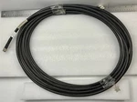 Wireless Solutions: 30' TWS-400 Jumper Cable P/n: 67631-001 Model: 400-02-07-P30. Fixed Price $89.99.