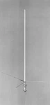 Base Triband Vertical Antenna Amateur Ham 6 Meter 2MET 70CM Comet GP-15. Fixed Price $244.88.