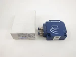 New Telemecanique XGCS850C201 Rfid Ethernet Smart Antenna. Fixed Price $999.99.