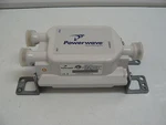 Powerwave Technologies LGP21901 Broadband Diplex Filter. Fixed Price $149.99.
