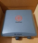 Outdoor Lorawan Gateway Wisgate Edge Pro (RAK7289V2). Fixed Price $450.00.