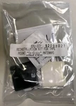Nos Antenna Specialists / Pctel KAV377 Glass Mount Reinstallation Kit. Fixed Price $17.00.