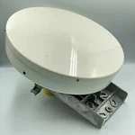21.2-23.6GHZ Rfs Dish Microwave Antenna With Mounting SB1-220AWY. Fixed Price $459.50.