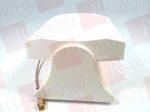 Hankook Antenna HIF-2400 / HIF2400 (new No Box). Fixed Price $75.86.