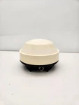 Muller Hemisphere A101 Gps Antenna N135 804-0107-000. Fixed Price $750.00.