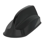 Panorama SHKG-7-27-24-58 5-IN-1 Antenna With Mimo 4G Lte, Wifi, Gps. Fixed Price $209.99.
