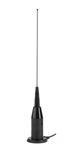 Wide Spectrum Mobile Antenna, Vhf, Tetra/uhf, Nmo Mount Pctel Pctwslmr. Fixed Price $203.18.