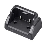 Icom Desktop Trickle Charger *requires BC217SA (BC235). Fixed Price $29.99.