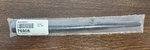 BWA-9020C, Banner Antenna, Rubber, 2DBI Omni, Swivel, Rsma Male, 902-928MHZ. Fixed Price $25.00.