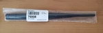 Banner BWA-9O2-C 76908 Antenna Omni 900MHZ, Dbi Rubber Swivel, Rp-sma Male. Fixed Price $15.00.