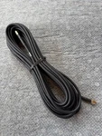 Meter Sma To Fme Male, C29FR-FP-10SP-GNSS Panorama Antennas. Fixed Price $10.00.