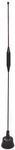 Larsen NMO150/450/800 Tri-band Antenna,. Fixed Price $89.56.
