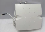 Laird SL80173WP 36SMM Dbi Trl Band Panel Antenna. Fixed Price $345.80.