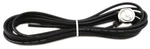 Larsen 3/4" Hole Mount Antenna With 0-6 Ghz Frequency No Connector. Fixed Price $32.99.
