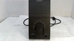 Radio Shack 15-1833 Indoor Fm Amplified Antenna. Fixed Price $29.00.