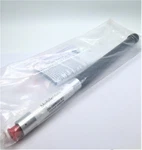 Mobilemark OD6-2400MOD2-BLK Antenna Rod Wifi Foamed Version. Fixed Price $199.35.