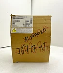 New Panorama Antennas Ltd LGMM-7-27-24-58 Low Profile Mimo. Fixed Price $60.00.