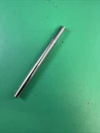 9 Section 6" To 43" Telescopic Radio Replacement Antenna Rod. Fixed Price $15.95.